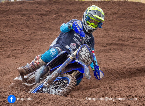 hawkstone park